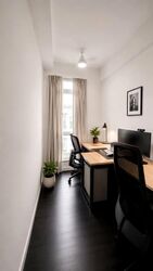 D'Weave (D14), Apartment #594768291